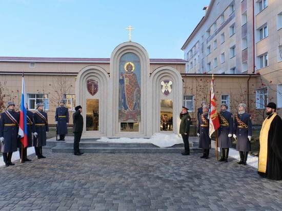     Фото: пресс-служба правительства Новосибирской области