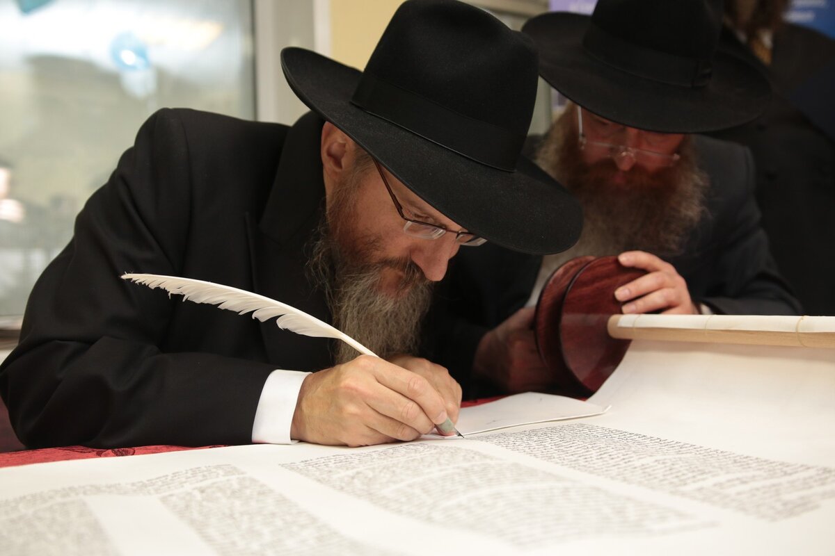 Иллюстрация взята из открытых источников   