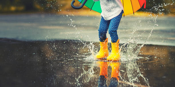 istockphoto.com 