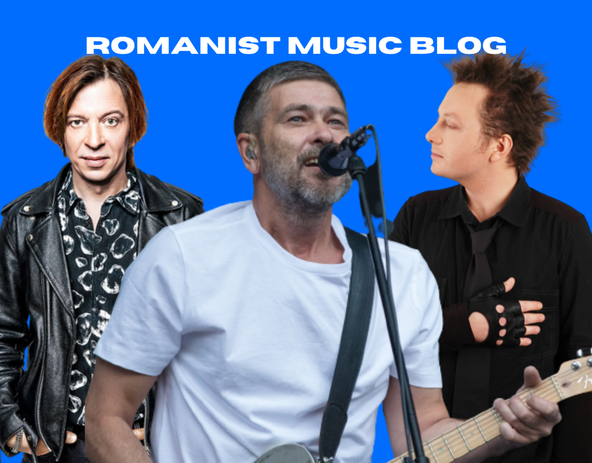 Фото для обложки материала.