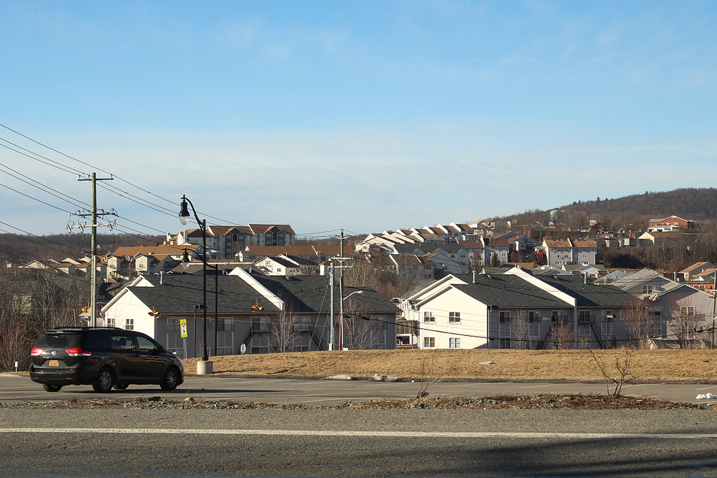 Кирьяс-Джоэль