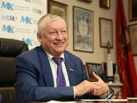   Екатерина Шлычкова