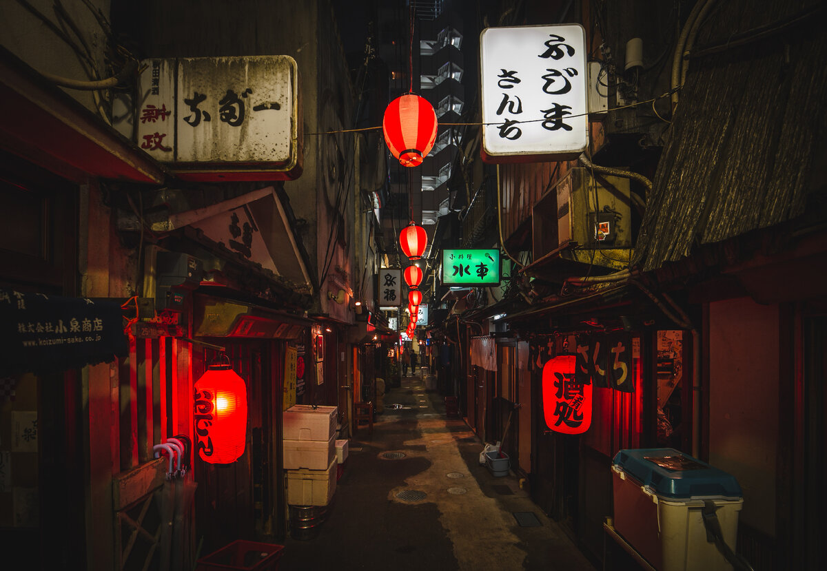 Photo by Denys Nevozhai on Unsplash