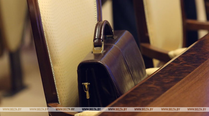    Фото из архива