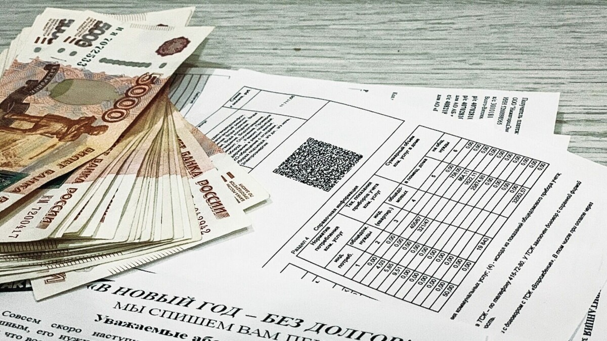     Жителям поселка Пруды Краснобаковского района ИК-17 ГУФСИН по Нижегородской области выставила фантастические счета за свет. При этом граждане ранее исправно платили за услугу. Подробности рассказали в ОНФ.