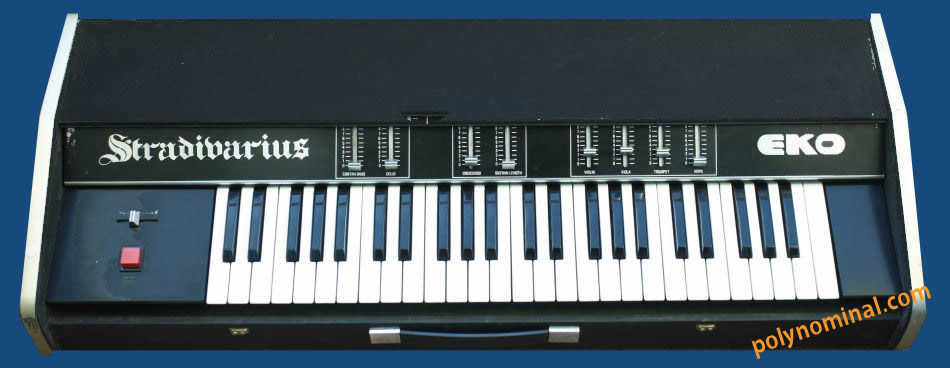 https://www.polynominal.com/site/studio/gear/synth/eko_stradivarius/index.html