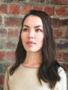 «В настоящее время наблюдается тенденция монополизации ювелирного рынка, что осложняет работу индивидуальных ювелиров и художников. Между тем, украшения крупных корпораций лишены культурно-смысловой нагрузки.Цель нашего проекта – сохранить и передать культурный код будущему поколению посредством метавселенных. Это постоянно действующее виртуальное пространство, где люди взаимодействуют друг с другом и цифровыми объектами через свои аватары. Такой подход позволяет сократить ряд проблем, с которыми сталкиваются ювелиры в реальности», - говорит Вера Сорокина.