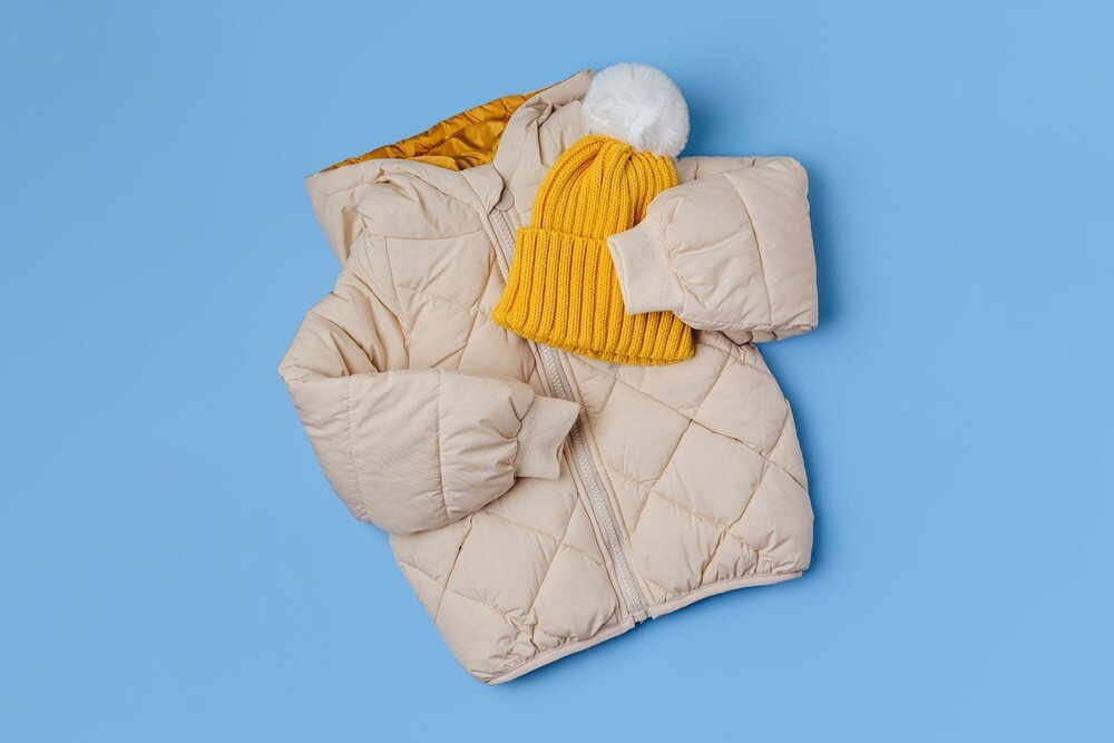       Igisheva Maria/ShutterStock/Fotodom.ru