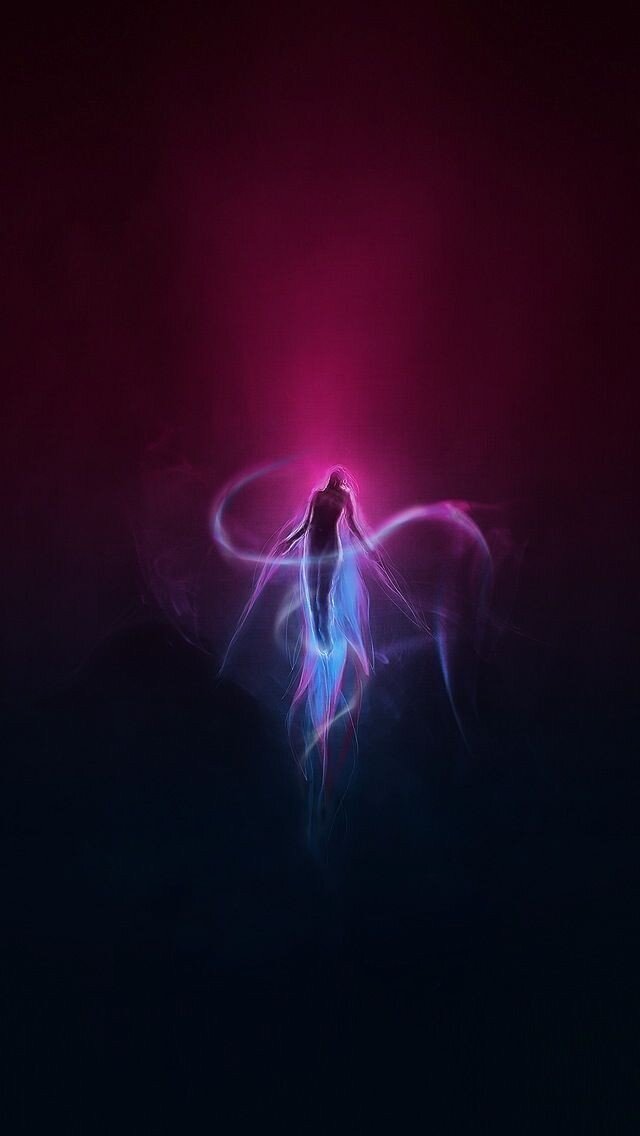 Фото из Pinterest 