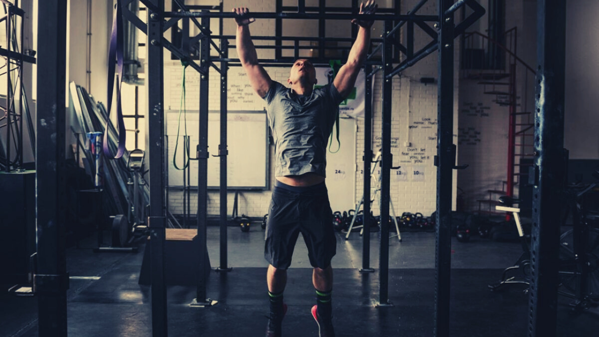 Линейные тренировки. Киппинг подтягивания. Pull ups кроссфит. Подтягивания (Pull-ups):. Турник в спортзале.