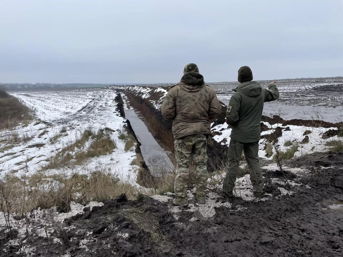 Обстановка на фронтах украинок. Ситуация на Украине. Сватовский фронт. Ситуация на фронте