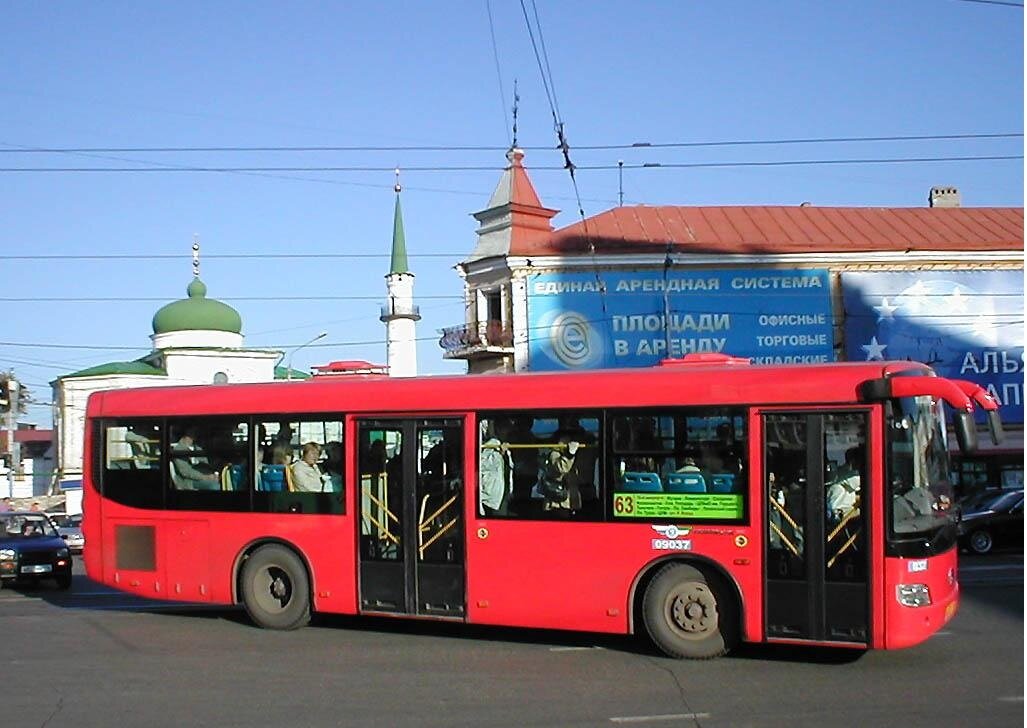 Где сейчас 43 автобус казань. Голден драгон автобус. Golden Dragon 6102. Golden Dragon Казань. Автобус Golden Dragon Казань.