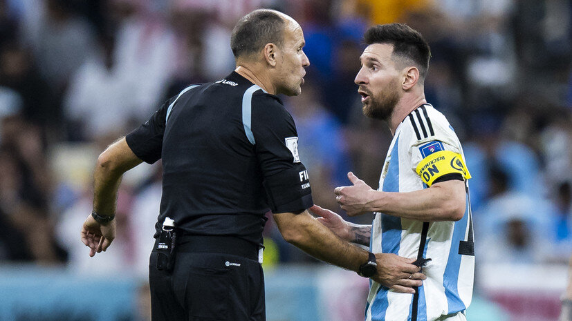   Gettyimages.ru Tom Weller/picture alliance