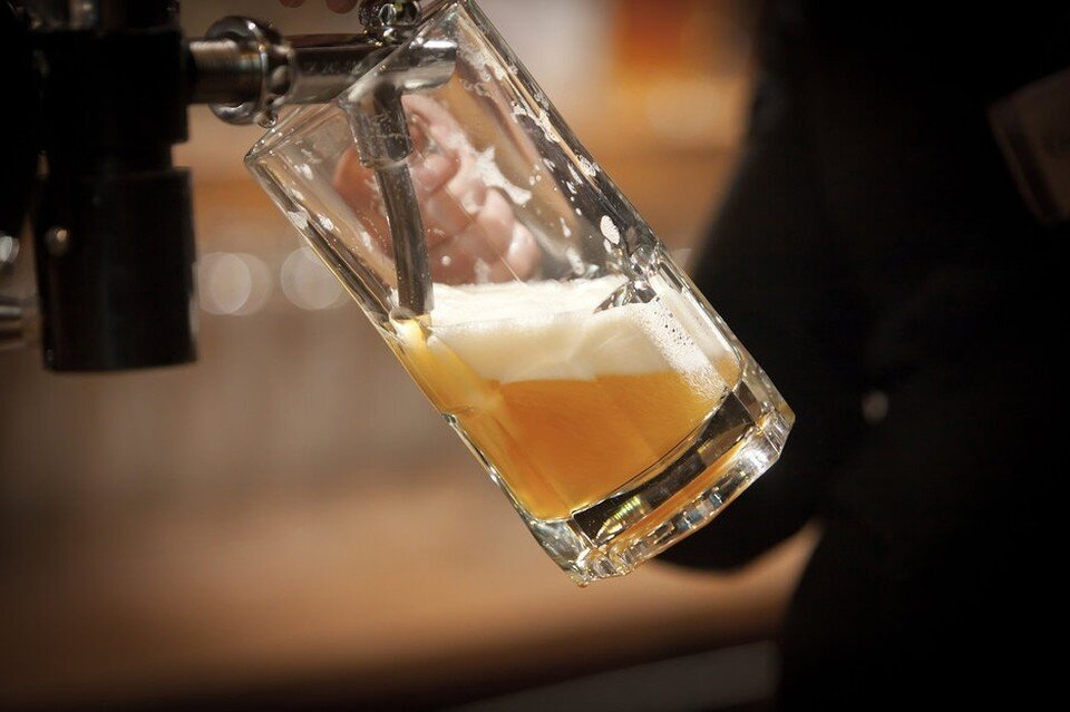     Штрафы значительно увеличили  Архив КП