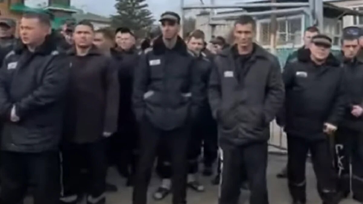 Фото: стоп-кадр Дмитрий Смирнов / Youtube