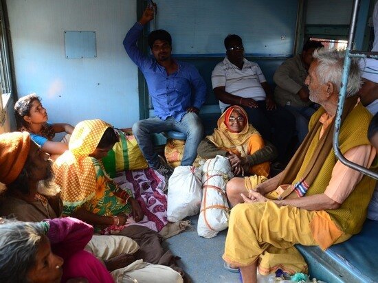     Источник: соцсети / Global Look Press