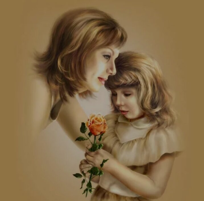 Источник Яндекс картинки