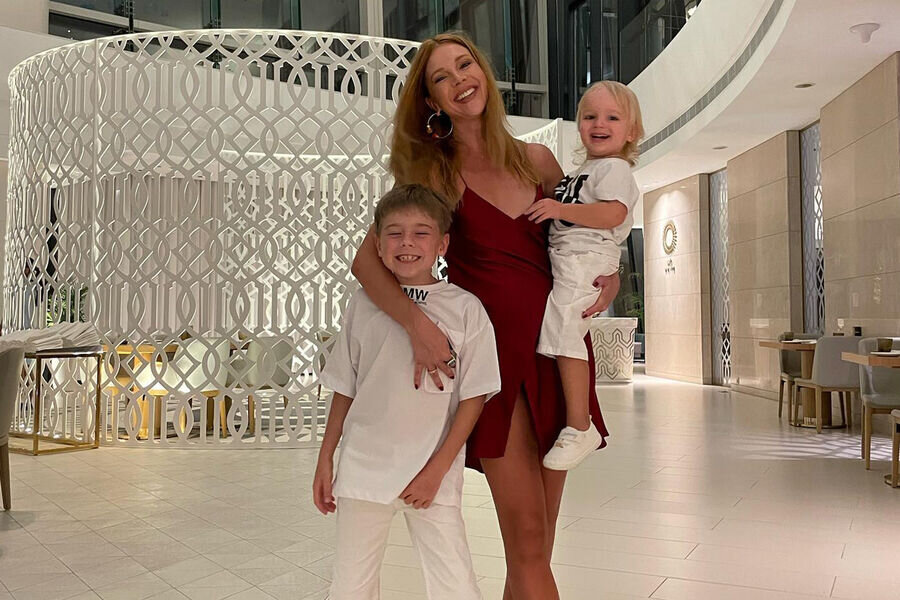 Социальные сети📷
