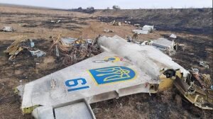    Фото: войнасфейками.рф Святослав Лавренко