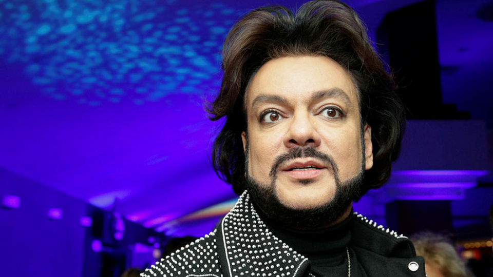 Фото: © Известия/Михаил Терещенко