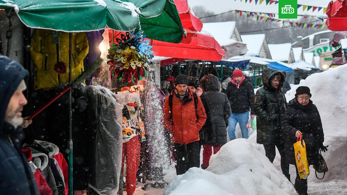    Фото: РИА Новости © 2022, Михаил Воскресенский