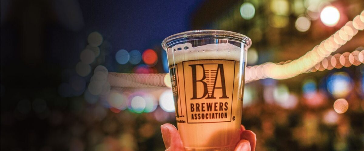 https://www.brewersassociation.org/