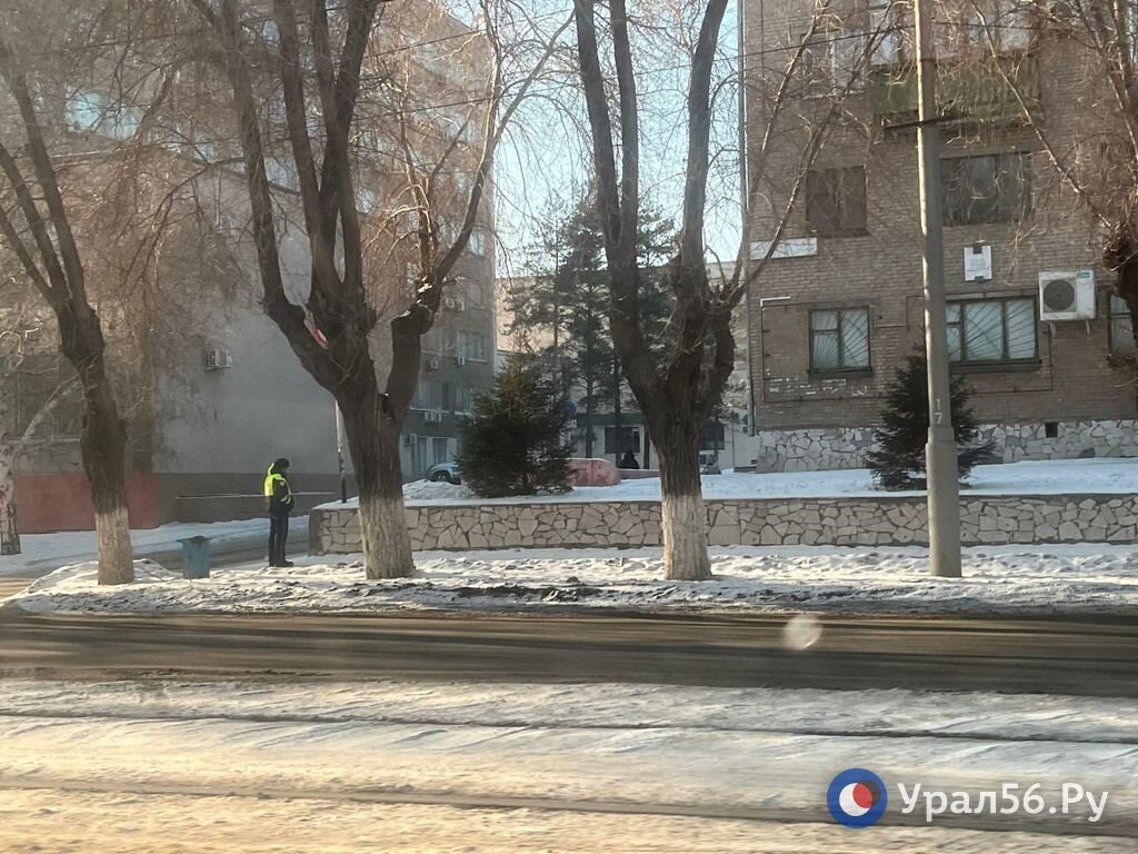 Урал56 орск сегодня. Орск. Эвакуация урал56. Орск сегодня