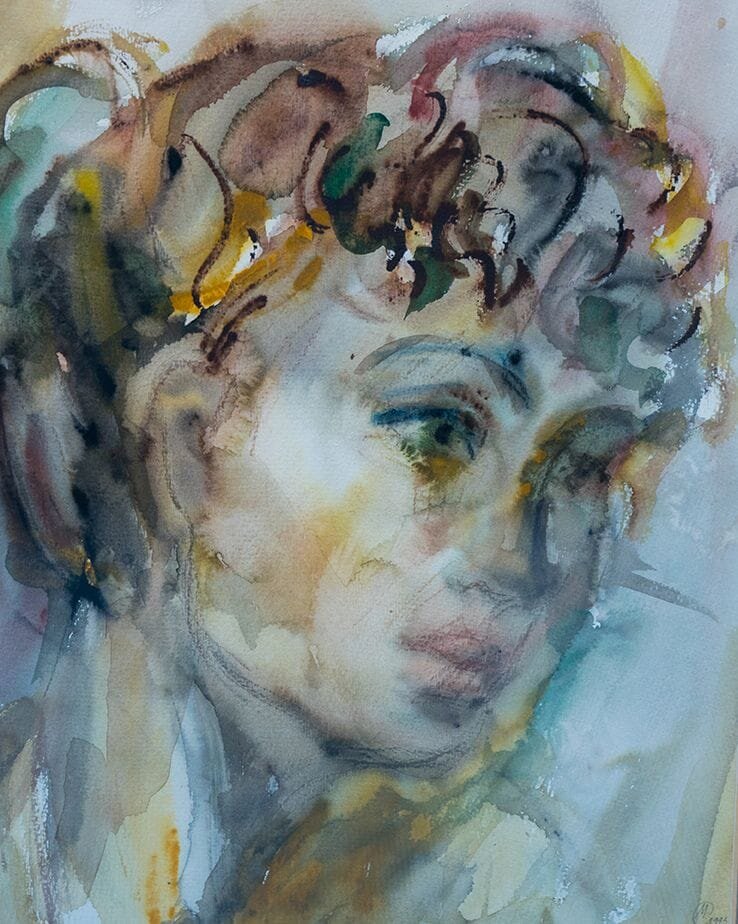 ����������� ��� ����� ���������