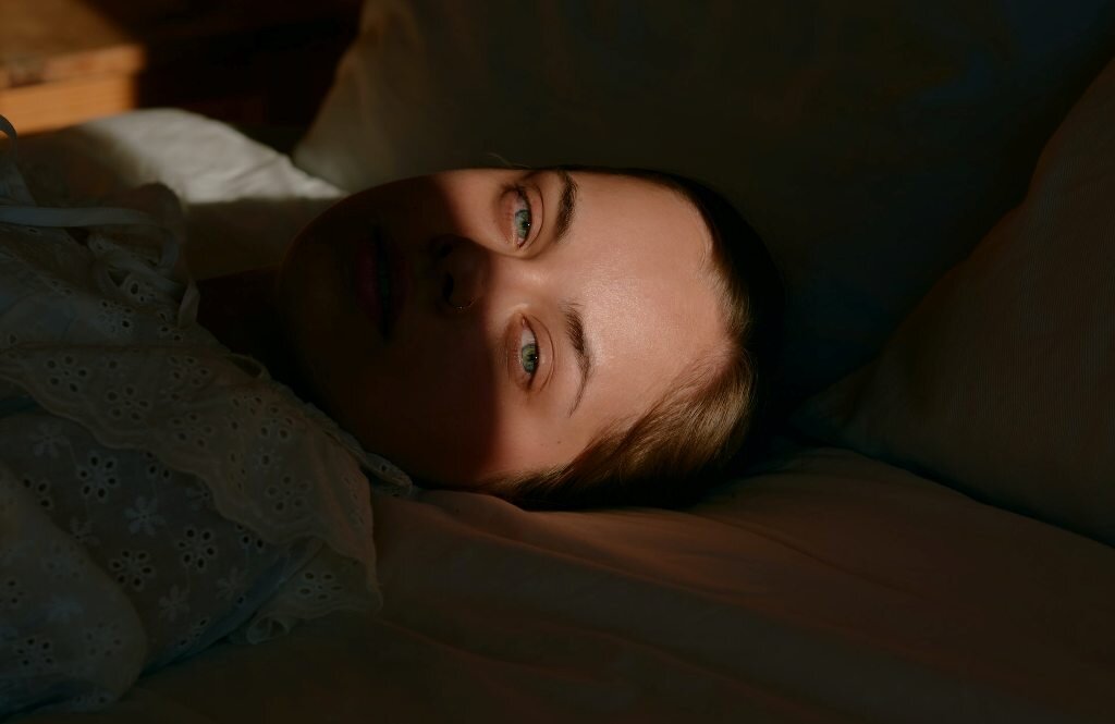 Фото: Виктория Александрова/unsplash.com