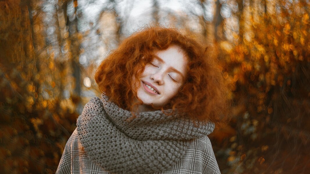    Цветокоррекция добавляет фотографии настроение и повышает её качество / Фото: Елизавета Чечевица, Фотосклад.Эксперт