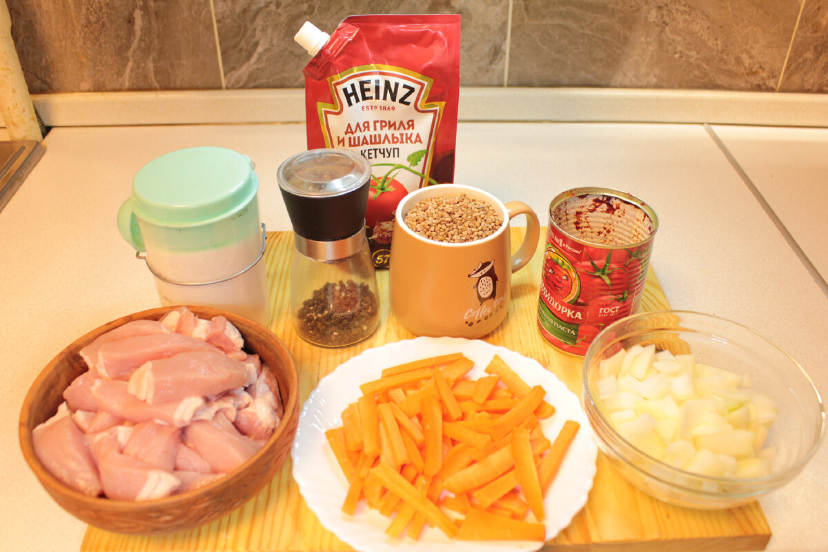 Вот это все нам будет нужно