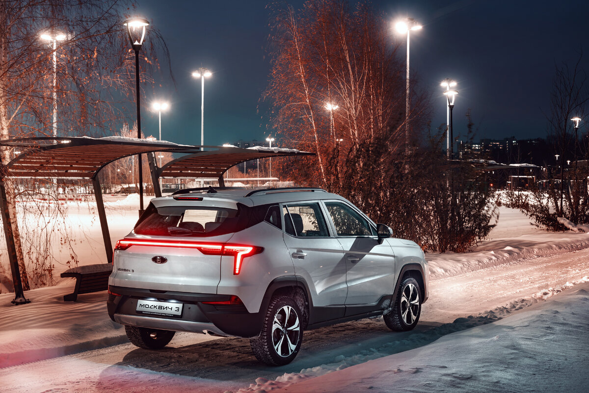     азлк1 Фото производителя