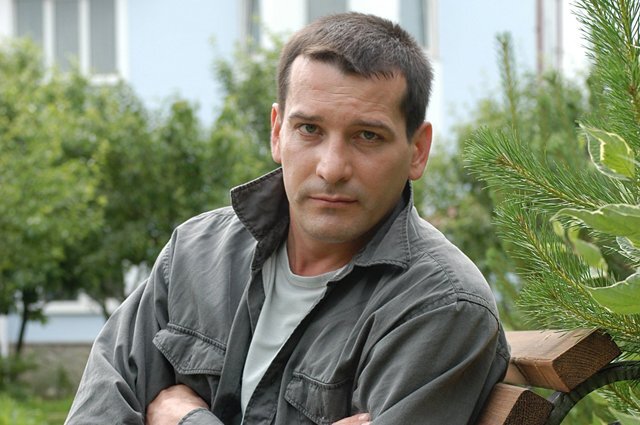    Что известно о разводе Ярослава Бойко?