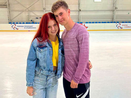     svetlana.sokolovskaya.65/Instagram (компания-владелец Meta признана экстремистской организацией и запрещена в РФ)