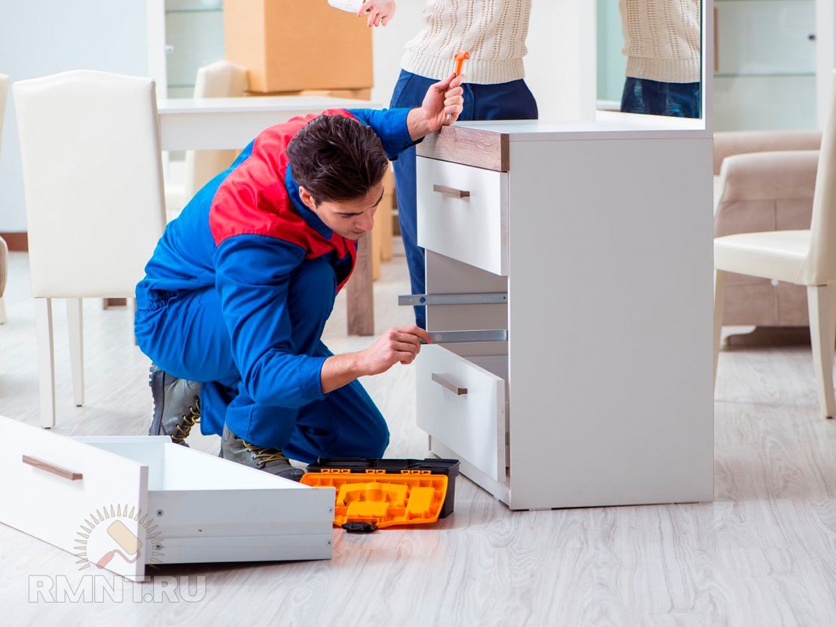   Фото gruzavto63.ru