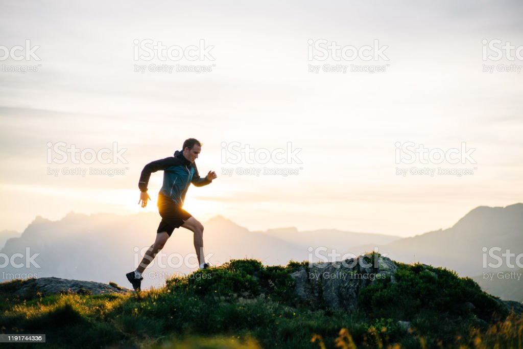 Фото из открытого источника