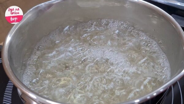       ,      :               ,   ...-9