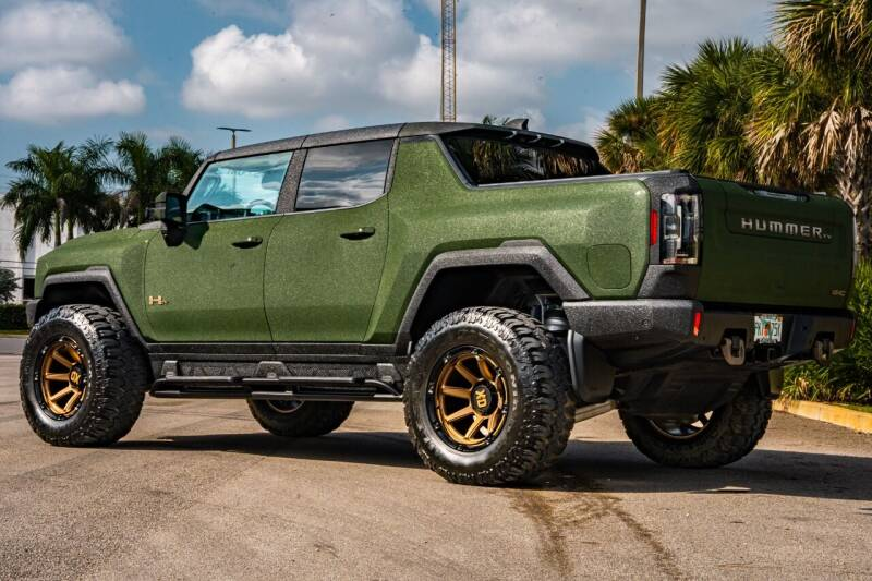 Источник фотографии: soflojeeps