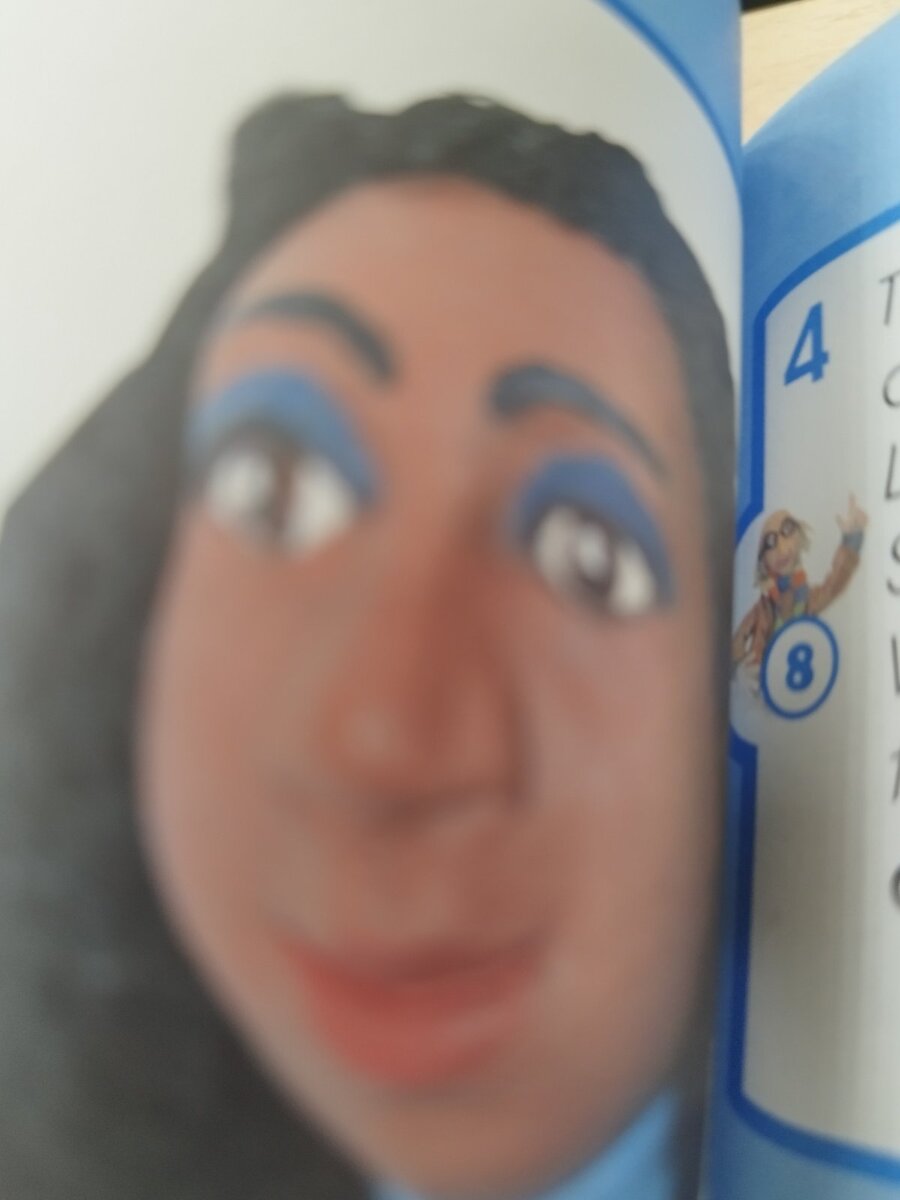 Без комментариев