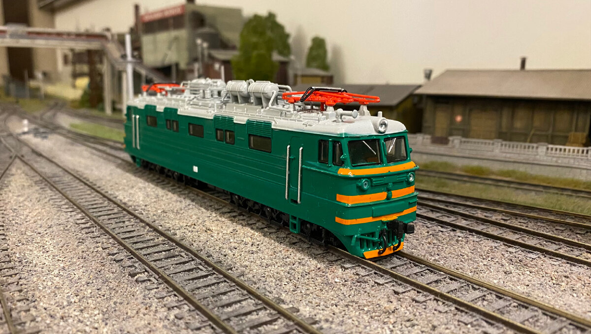 тэп10 тепловоз. вл60к модимио. вл60 электровоз модель. тэп10 стрела. модели поездов.