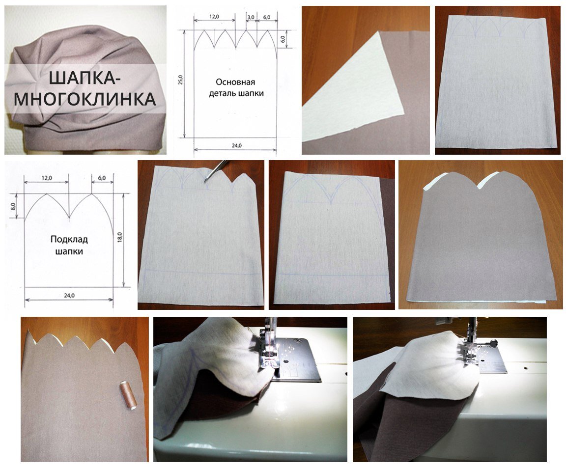 Шапочка Цыпленок, МВ купить для детского сада, школы и дома от компании ДетсадЯр