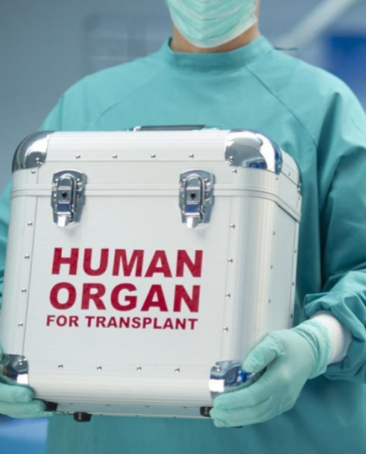 Фото: health-ambulance.ru