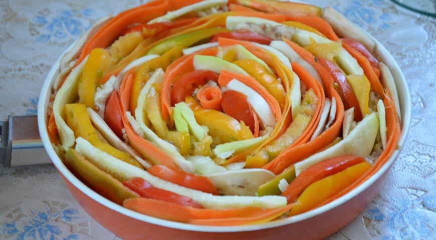 Запеканка Радужная.jpg1