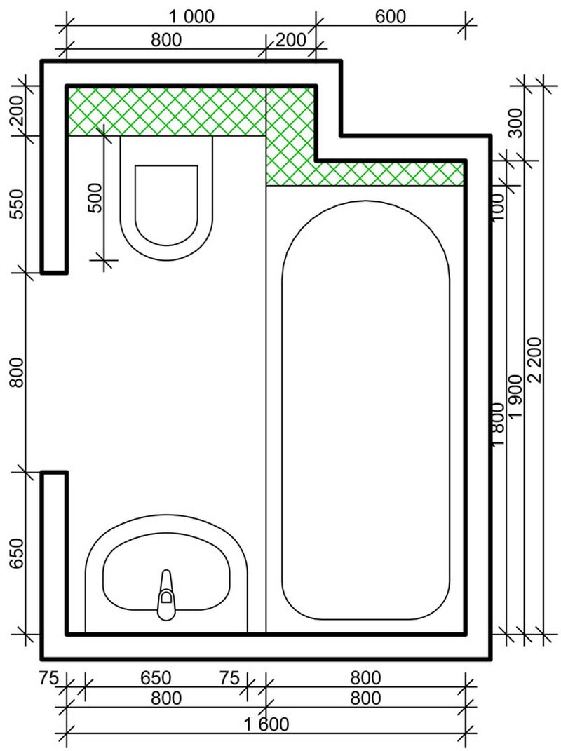 Размер стандартной ванны комнаты. Планировка ванной комнаты. Размеры ванной комнаты. Планировка ванных комнат с размерами. Планировка ванной комнаты с размерами.