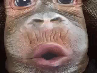 -7
