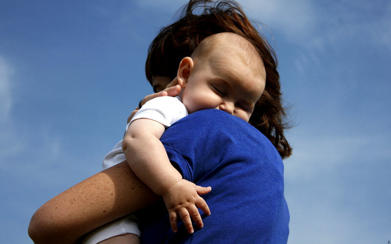 © Mikel Garcia Idiakez / Flickr / CC-BY-2.0