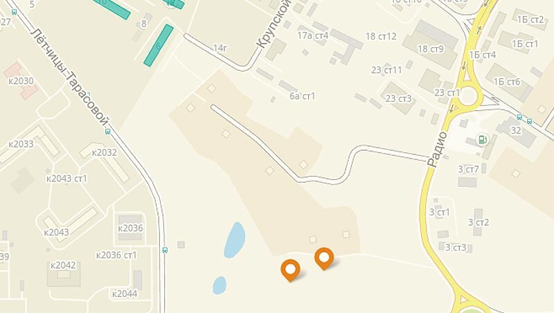   Источник: mos.ru 