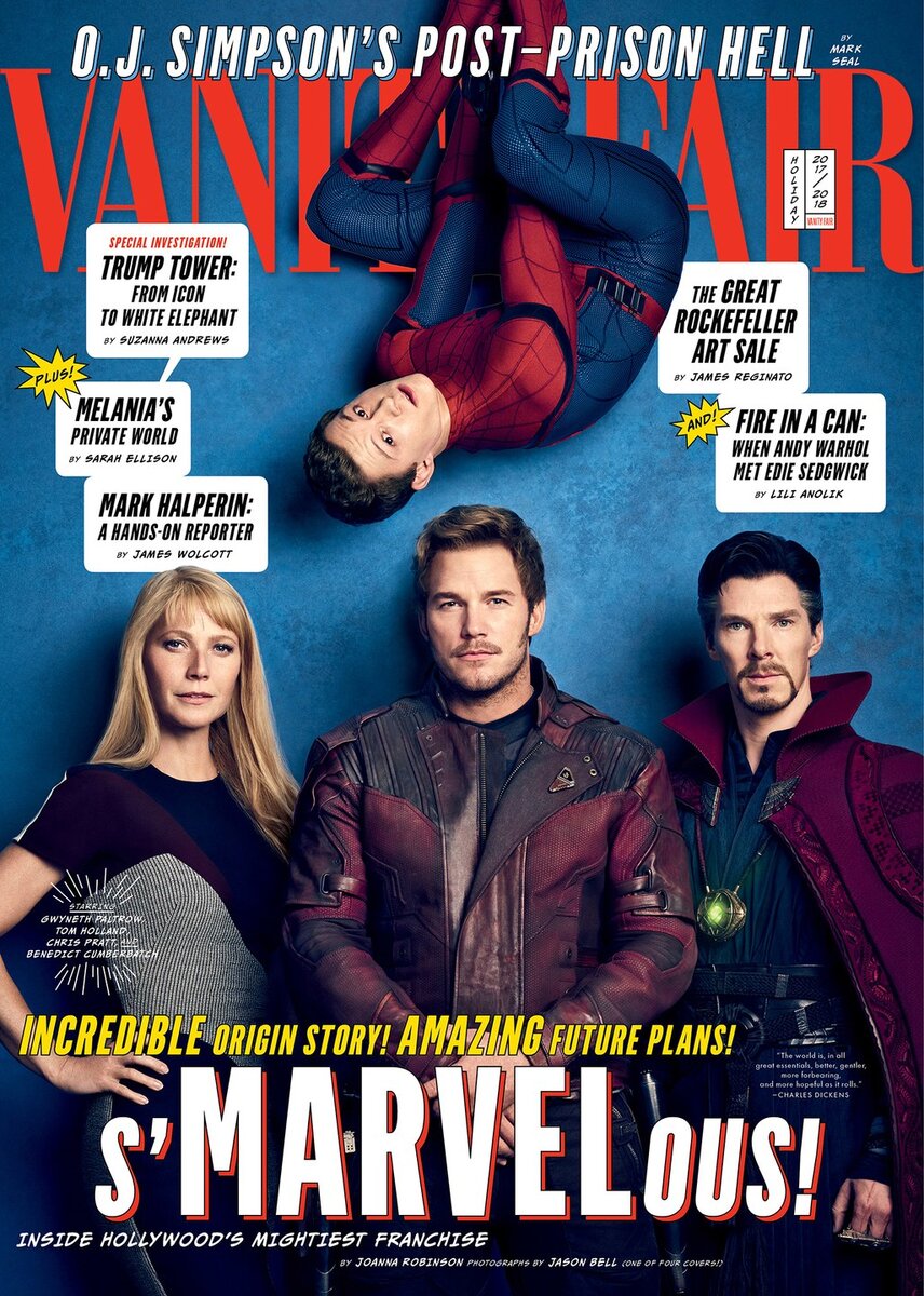 Источник фото -https://www.vanityfair.com