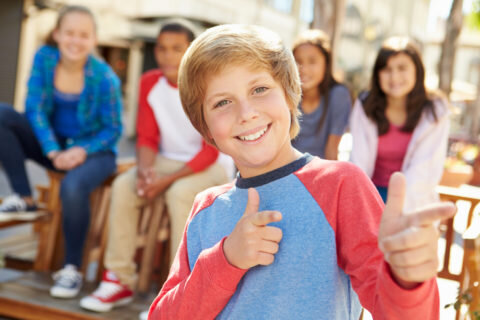  Чем поздравить 13-летнего мальчика?