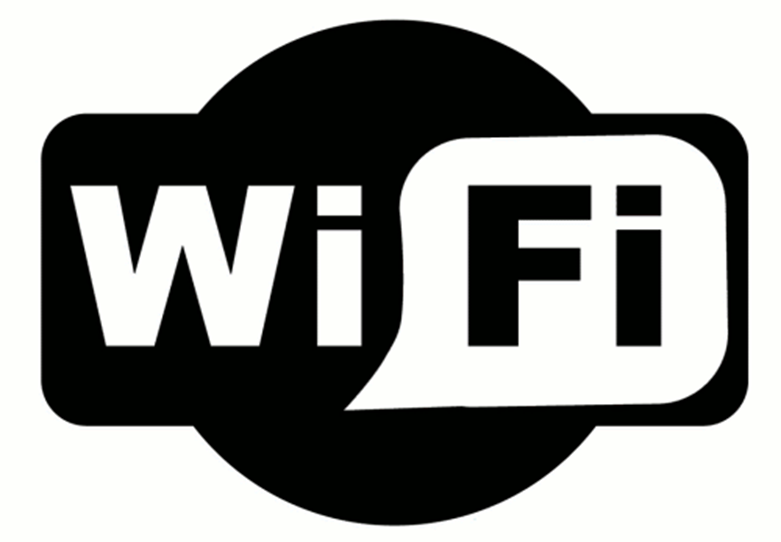 Что такое wi fi. Wi-Fi логотип. Вай фай. Значок вай фай. Иконка WIFI.